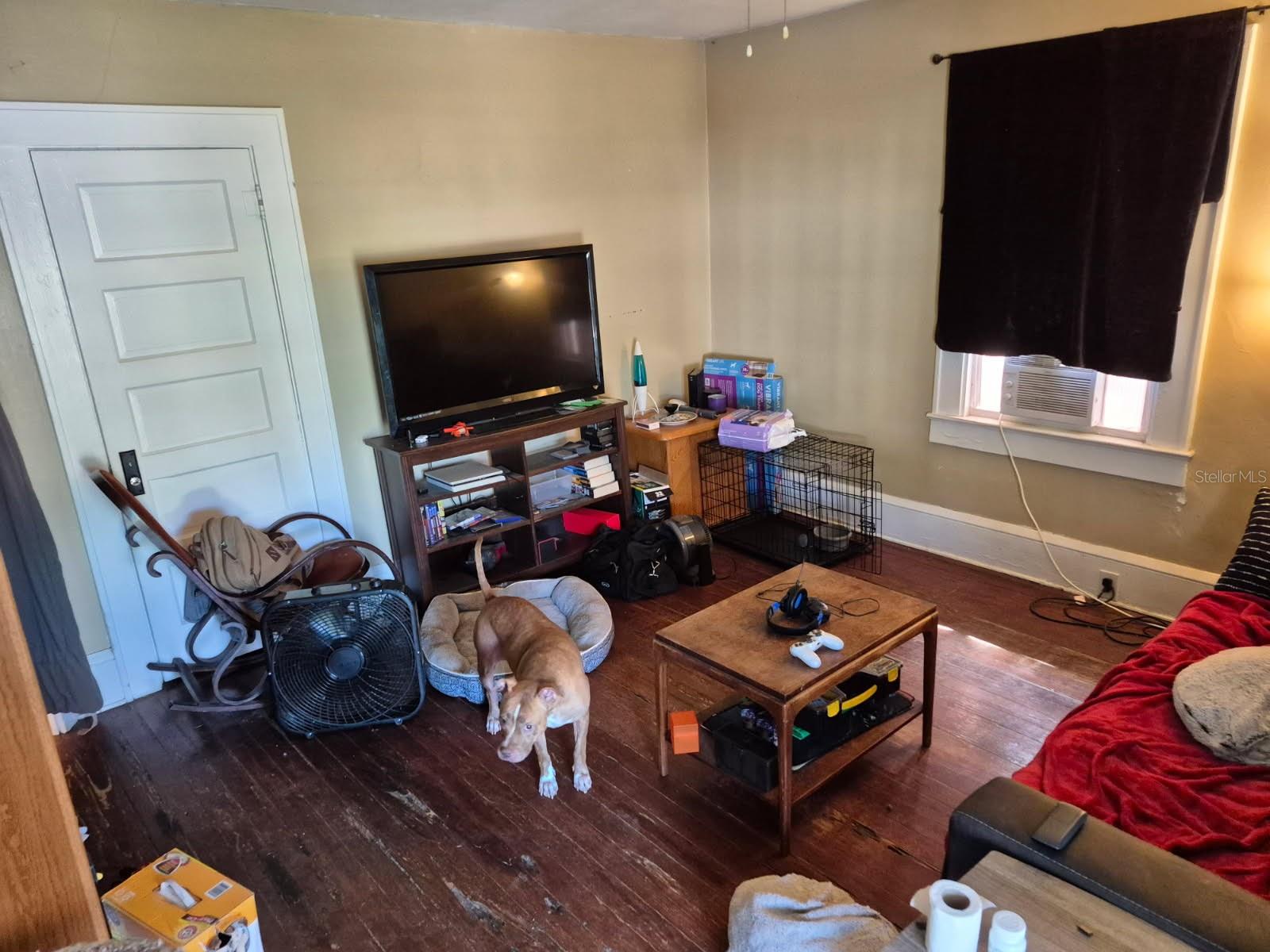 ROGERS & TAYLOR - Residential