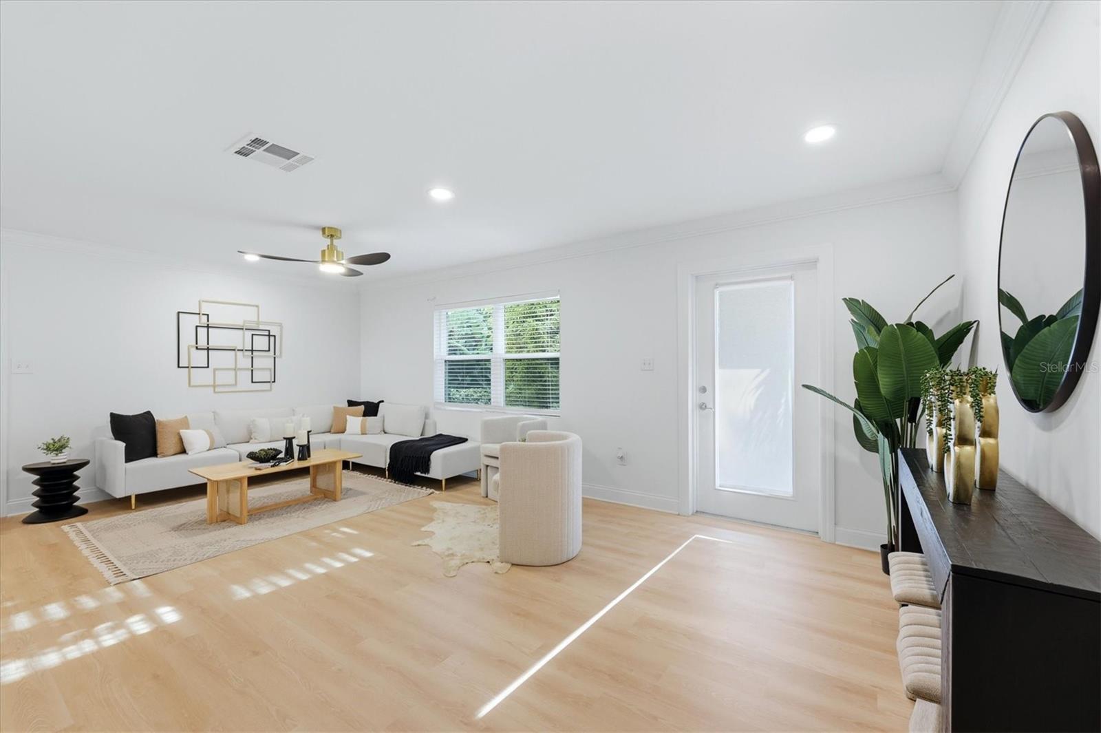 7313 STARFISH DRIVE, SARASOTA, FL, 34231 4 7313 STARFISH DRIVE