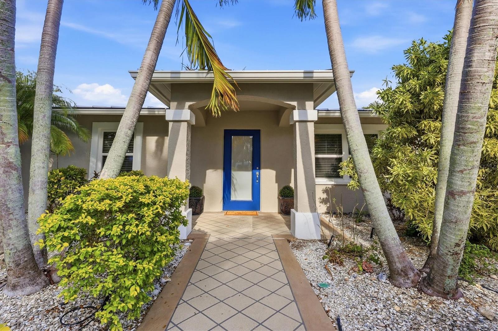 7313 STARFISH DRIVE, SARASOTA, FL, 34231 1 7313 STARFISH DRIVE