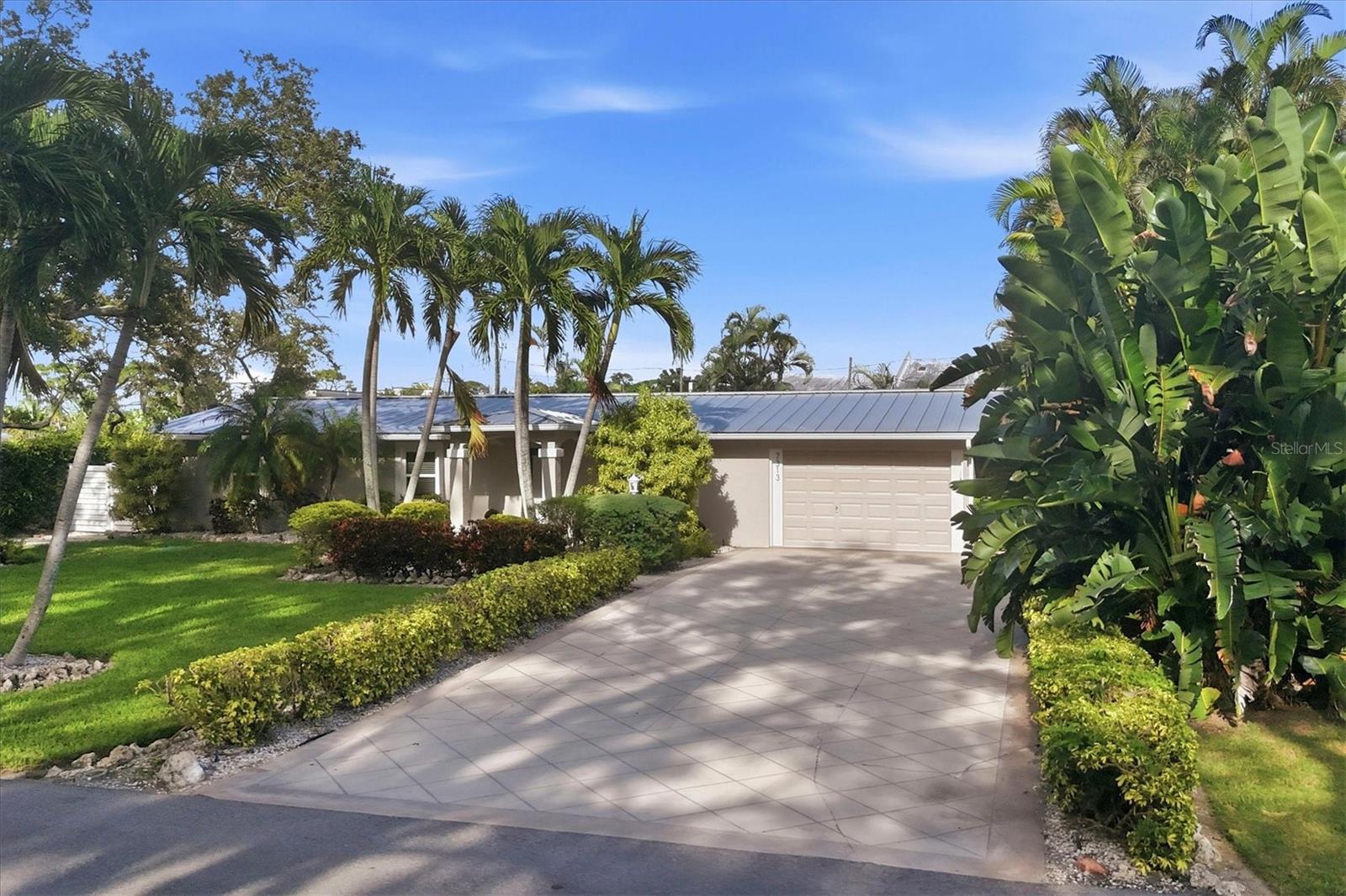 7313 STARFISH DRIVE, SARASOTA, FL, 34231 2 7313 STARFISH DRIVE