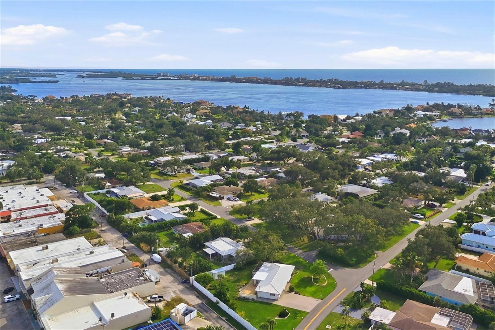 7313 STARFISH DRIVE, SARASOTA, FL, 34231 3 7313 STARFISH DRIVE