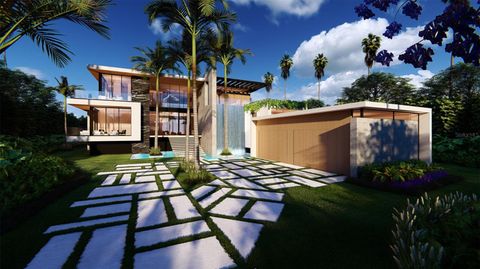 Photo of 2046 Alameda Avenue, Sarasota, FL 34234 (MLS # A4665388)