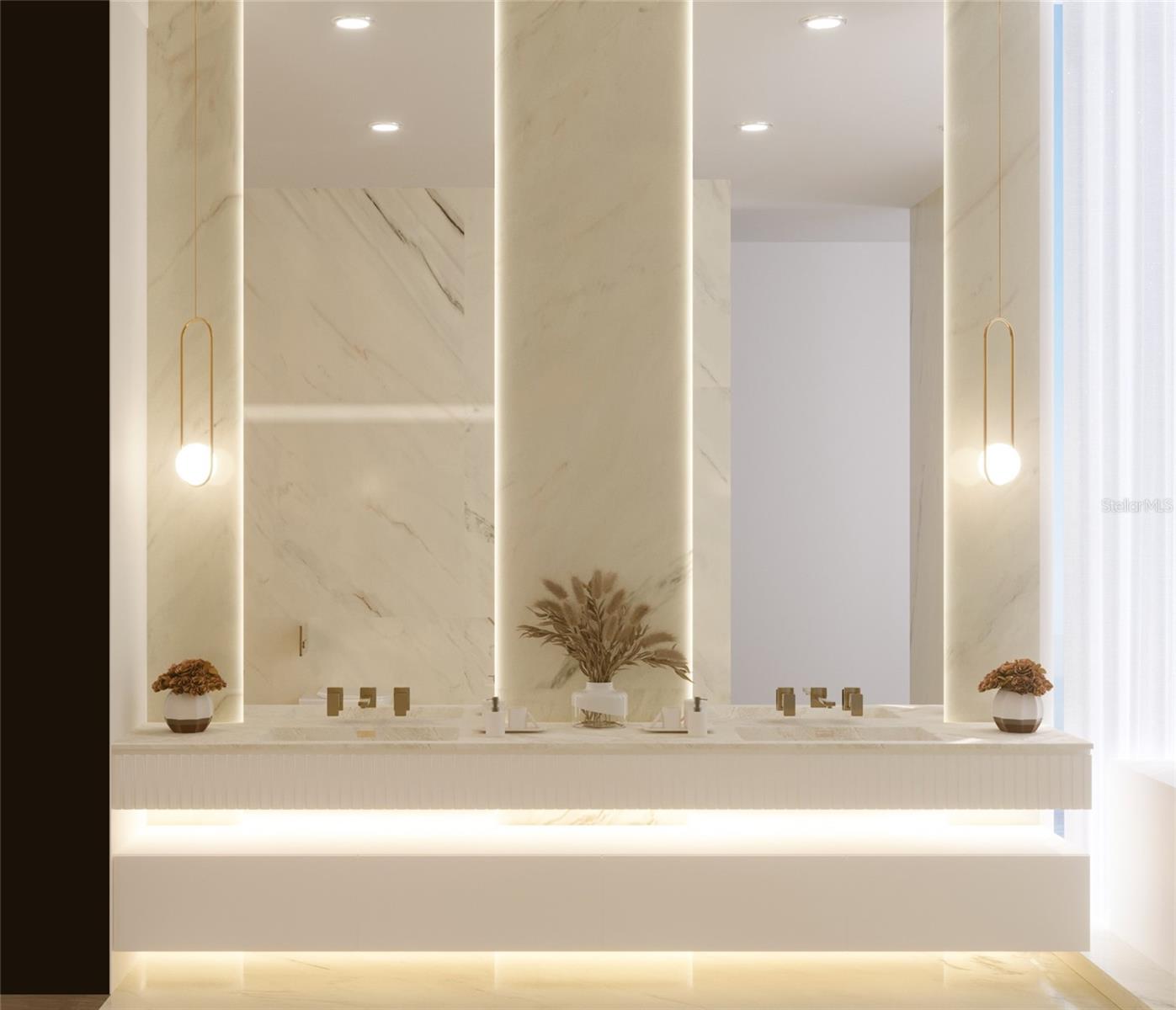 WHITAKERS W H PROP - Residential