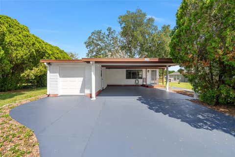 Photo of 1004 Ann Avenue, Lady Lake, FL 32159 (MLS # OM728453)
