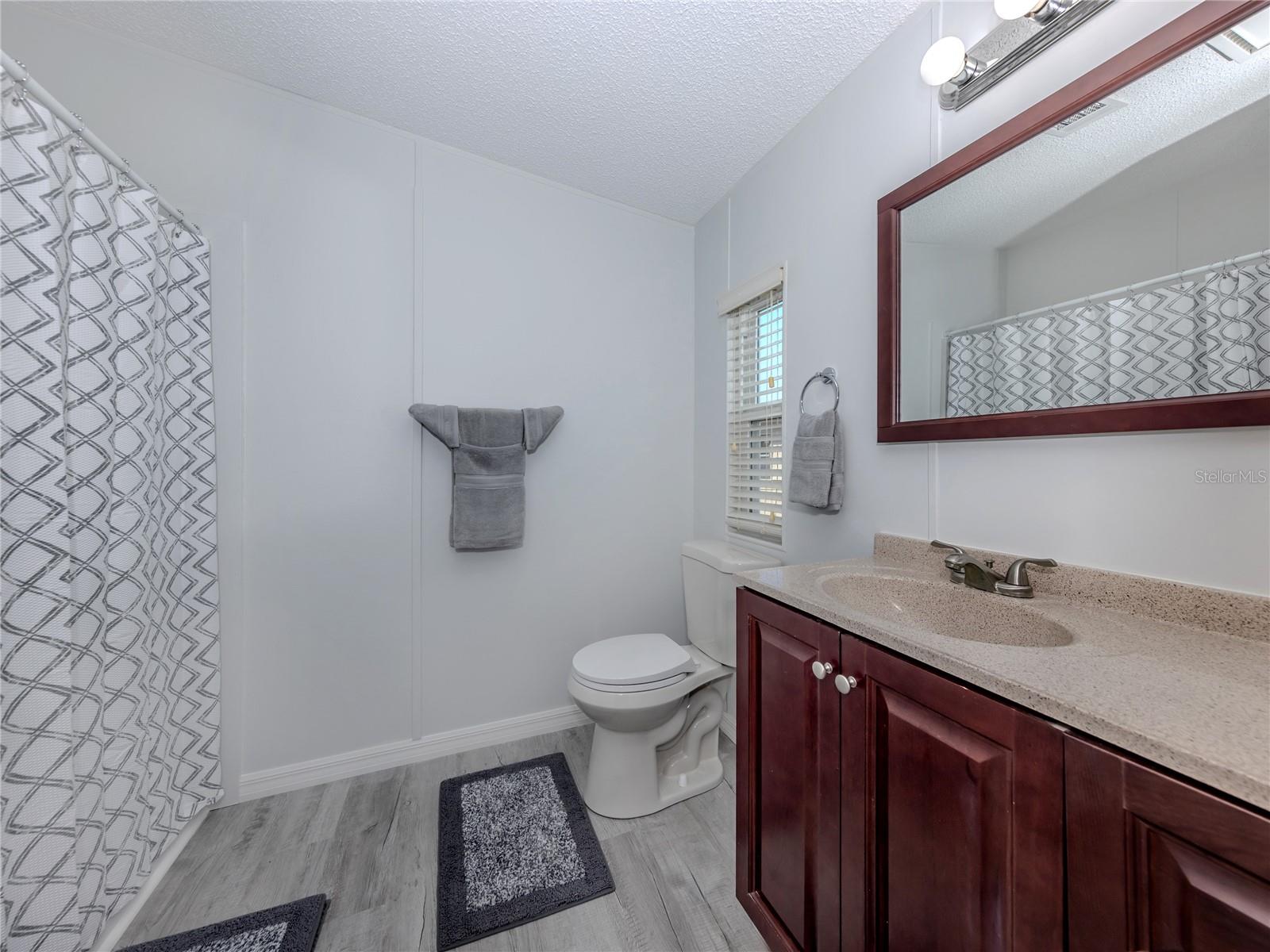 HARBOR ISLES III - Residential