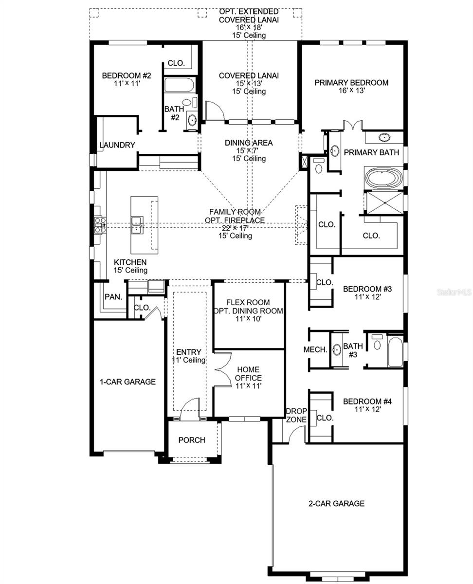 4495 SOUTHERN VALLEY LOOP