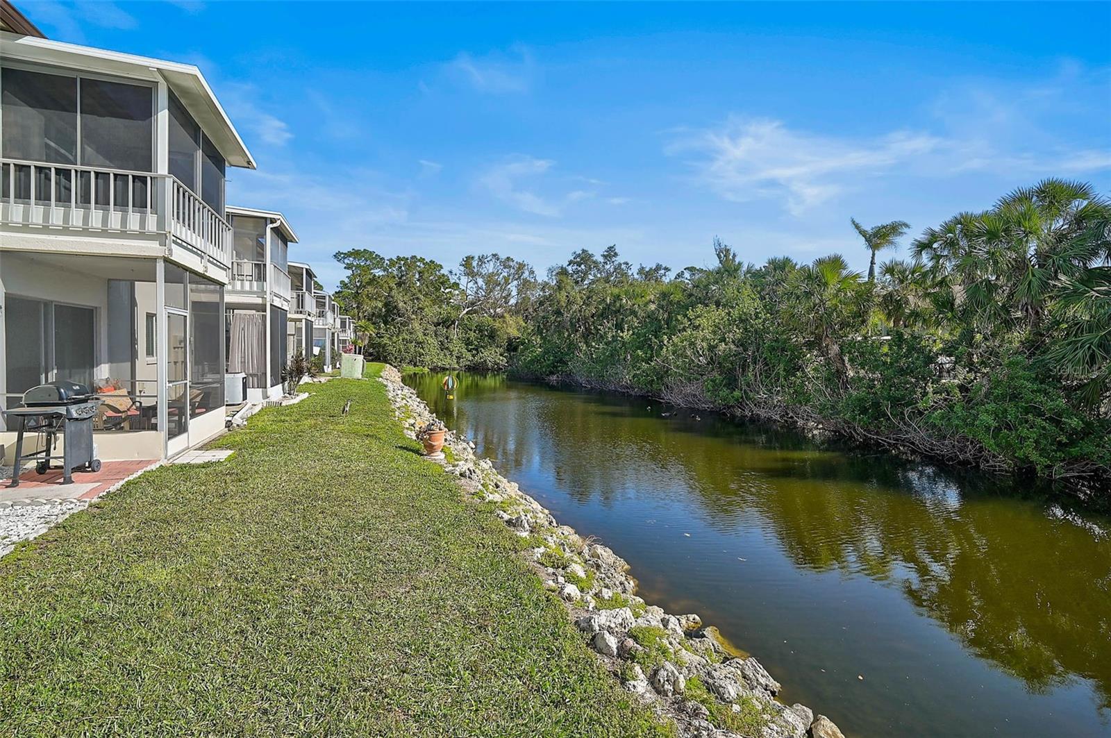 SWIFTON VILLAS SEC C - Residential