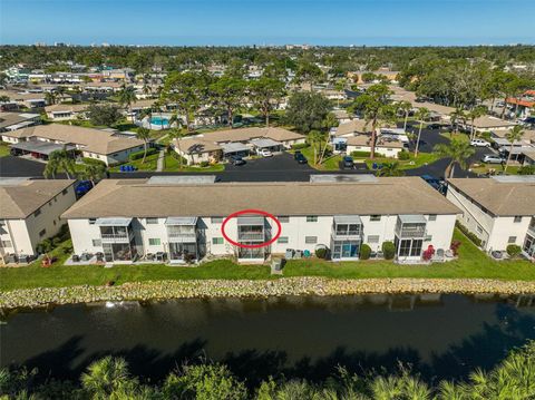 Photo of 2851 Swifton Drive #39, Sarasota, FL 34231 (MLS # A4677018)
