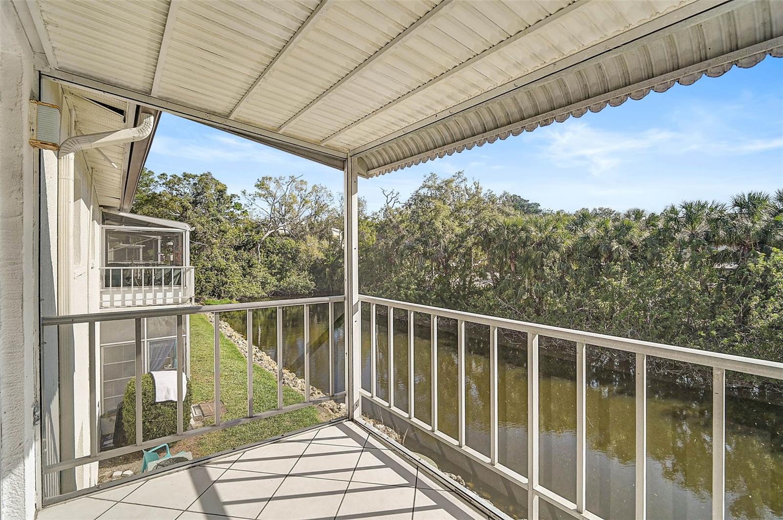 SWIFTON VILLAS SEC C - Residential