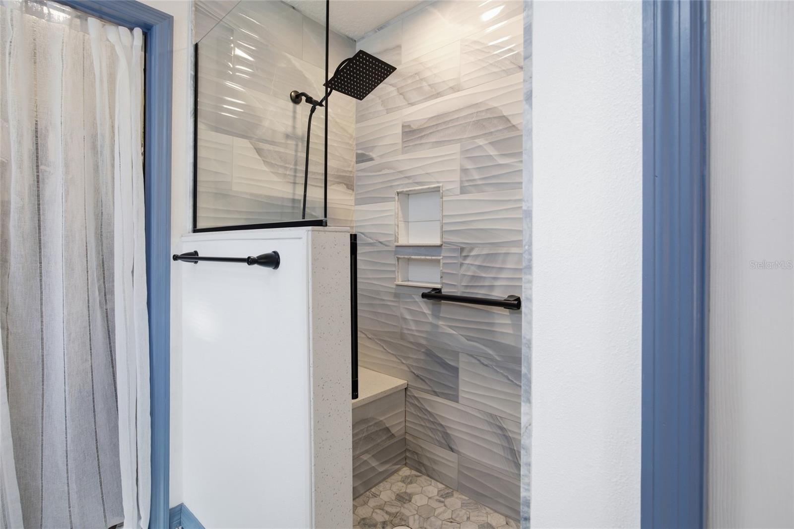 BELLEVIEW HEIGHTS ESTATE - Residential