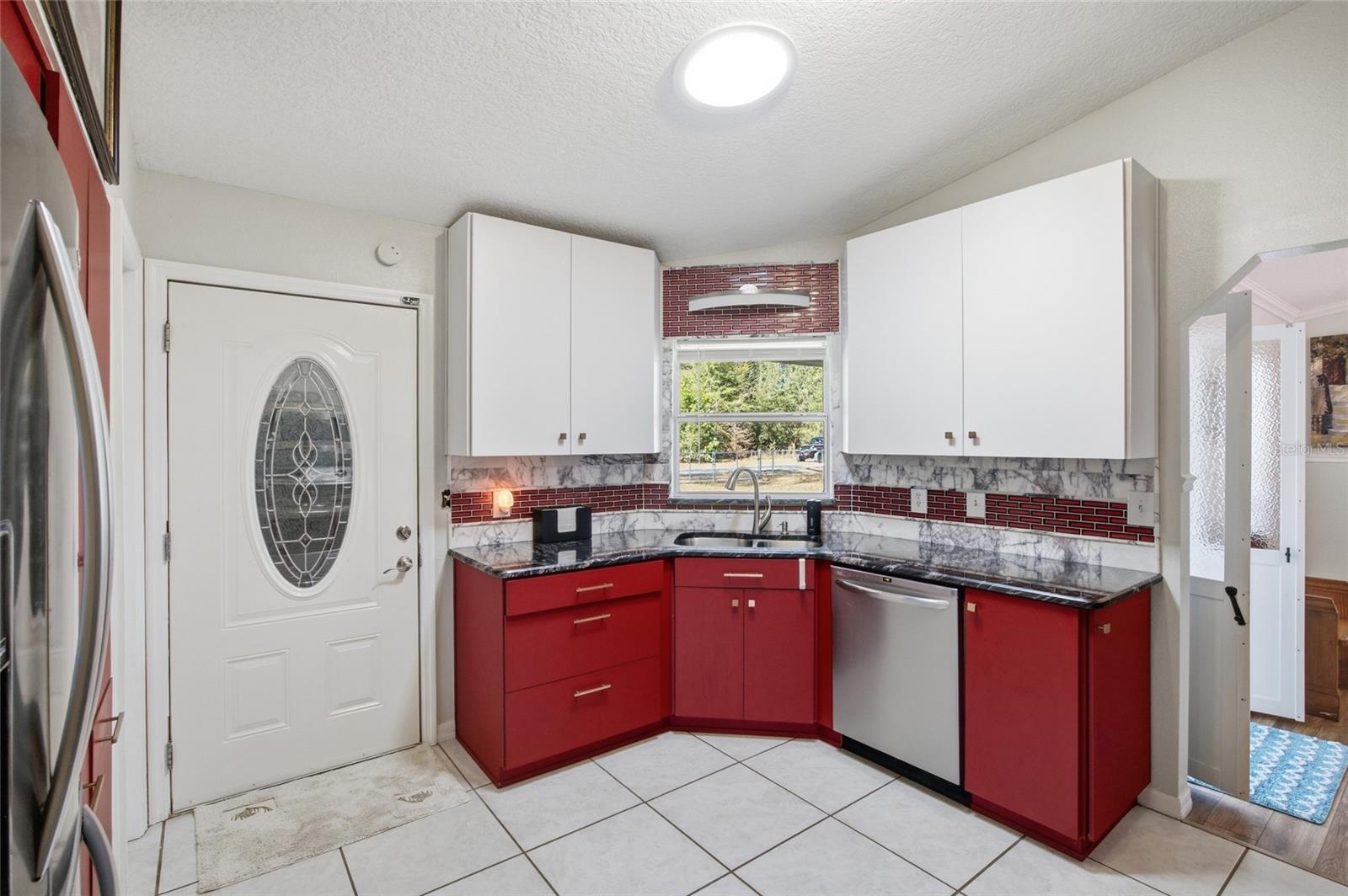 BELLEVIEW HEIGHTS ESTATE - Residential