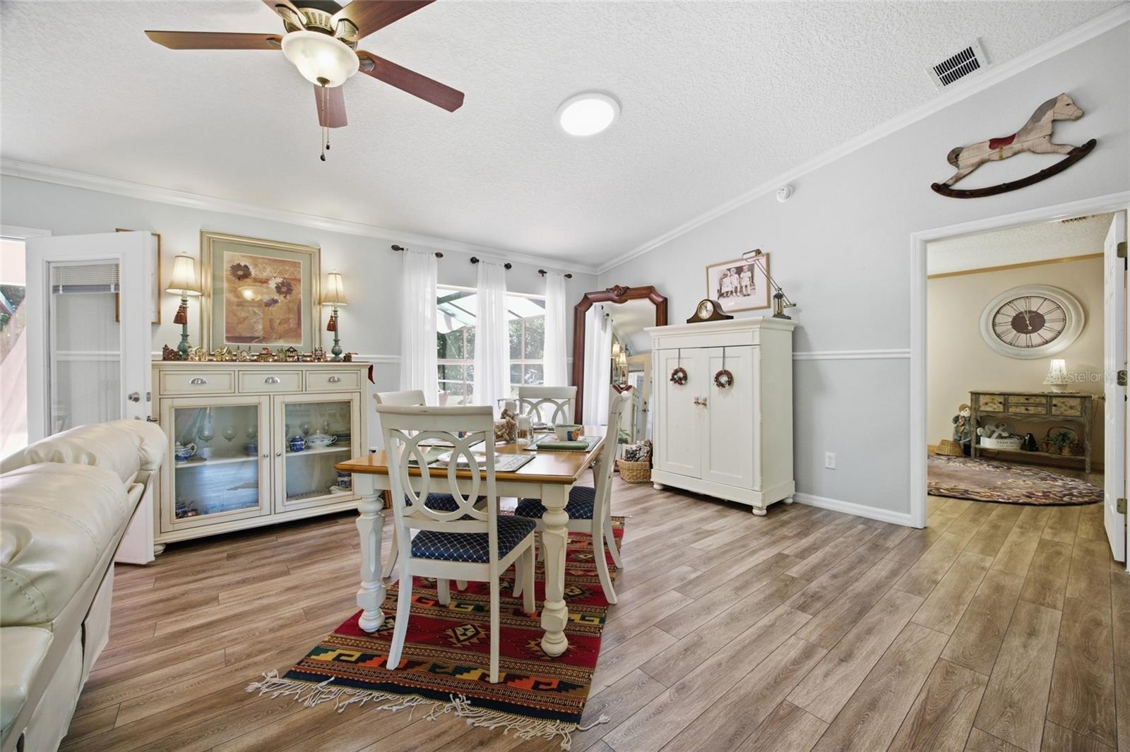 BELLEVIEW HEIGHTS ESTATE - Residential