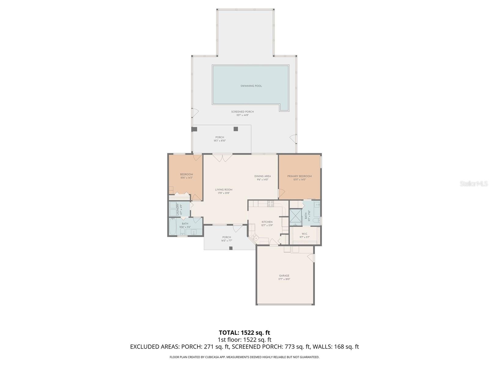BELLEVIEW HEIGHTS ESTATE - Residential