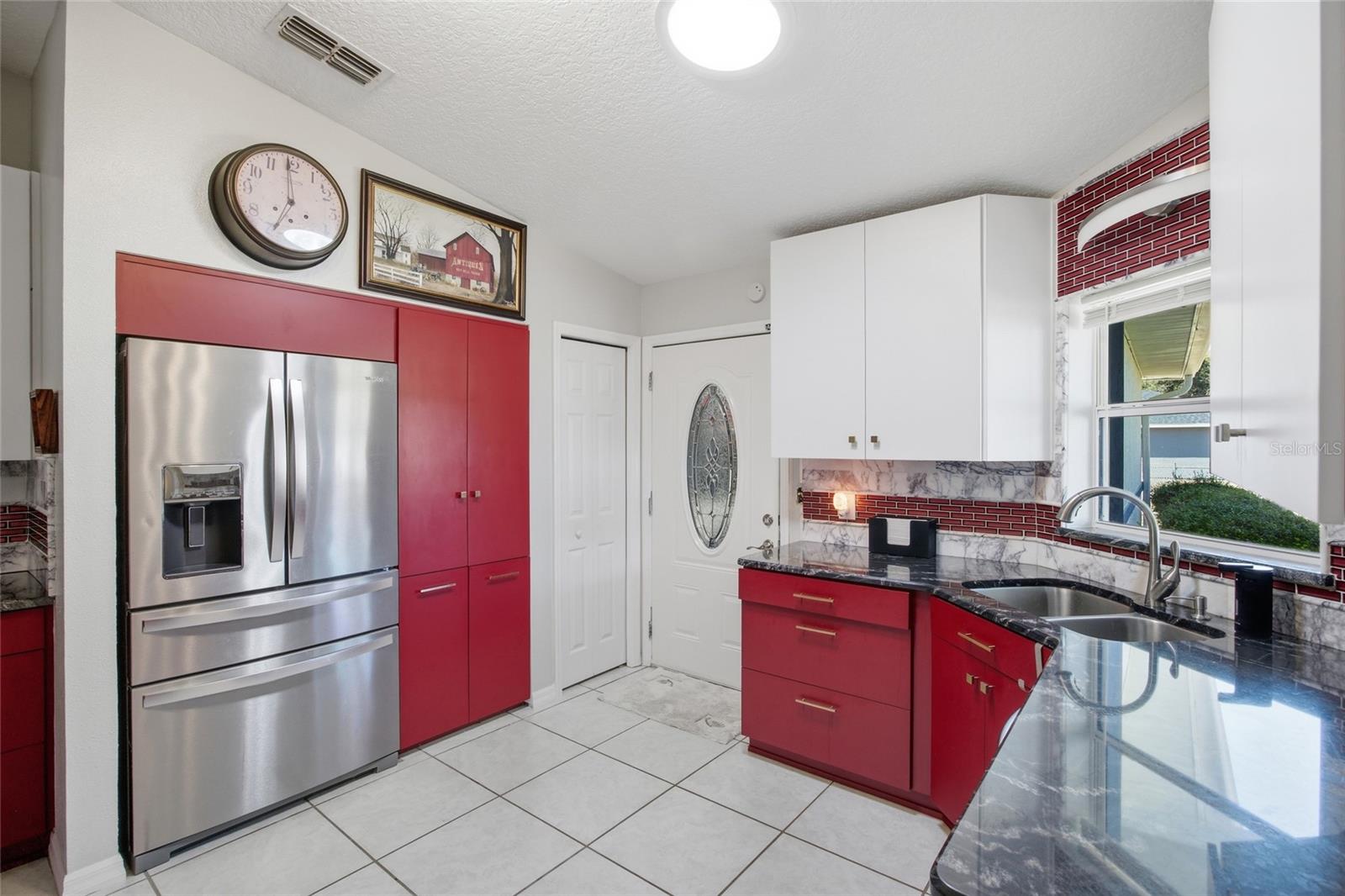 BELLEVIEW HEIGHTS ESTATE - Residential