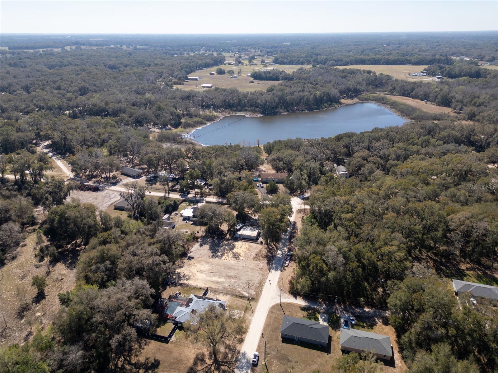 BELLEVIEW HEIGHTS ESTATE - Residential