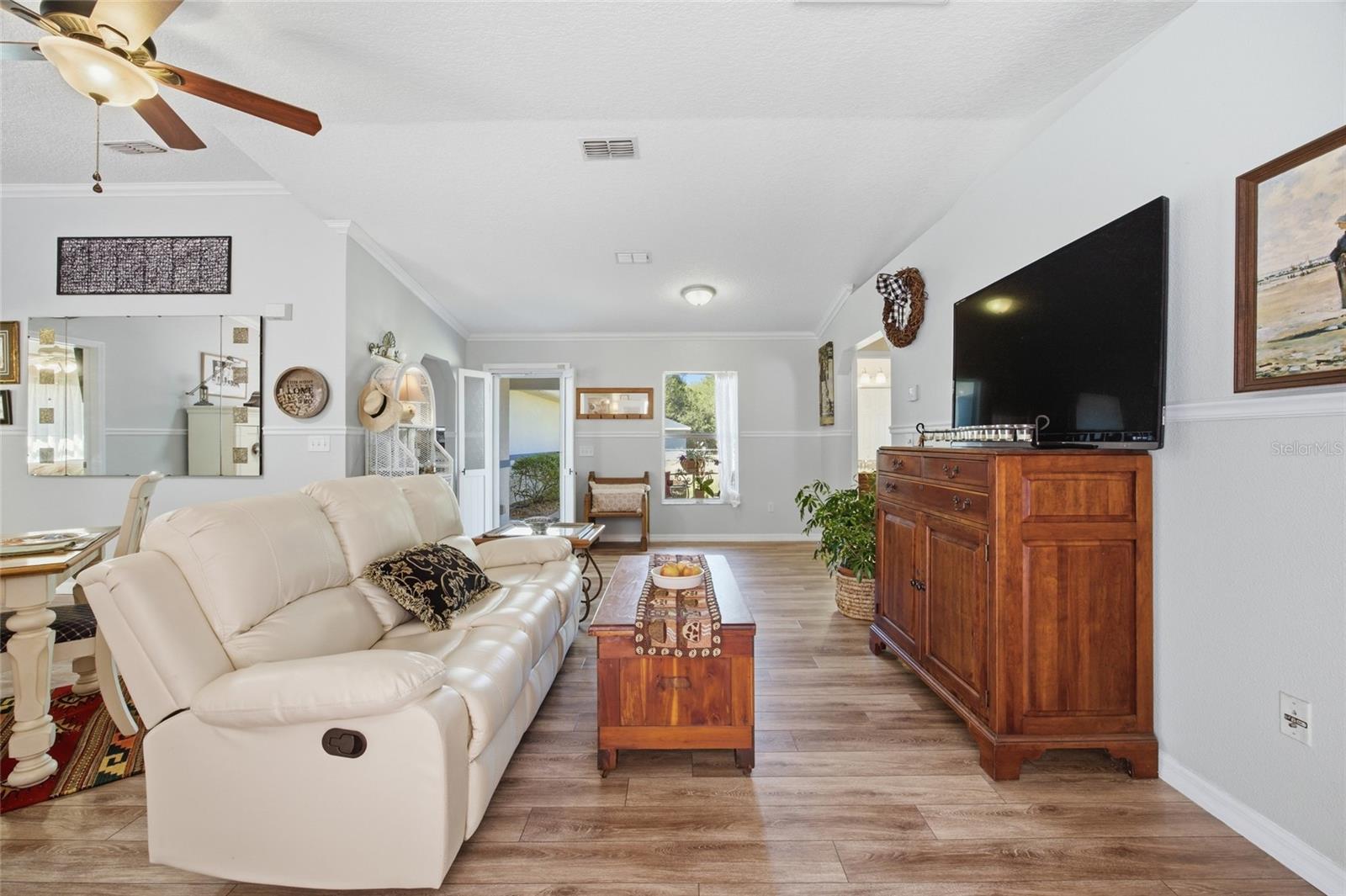 BELLEVIEW HEIGHTS ESTATE - Residential