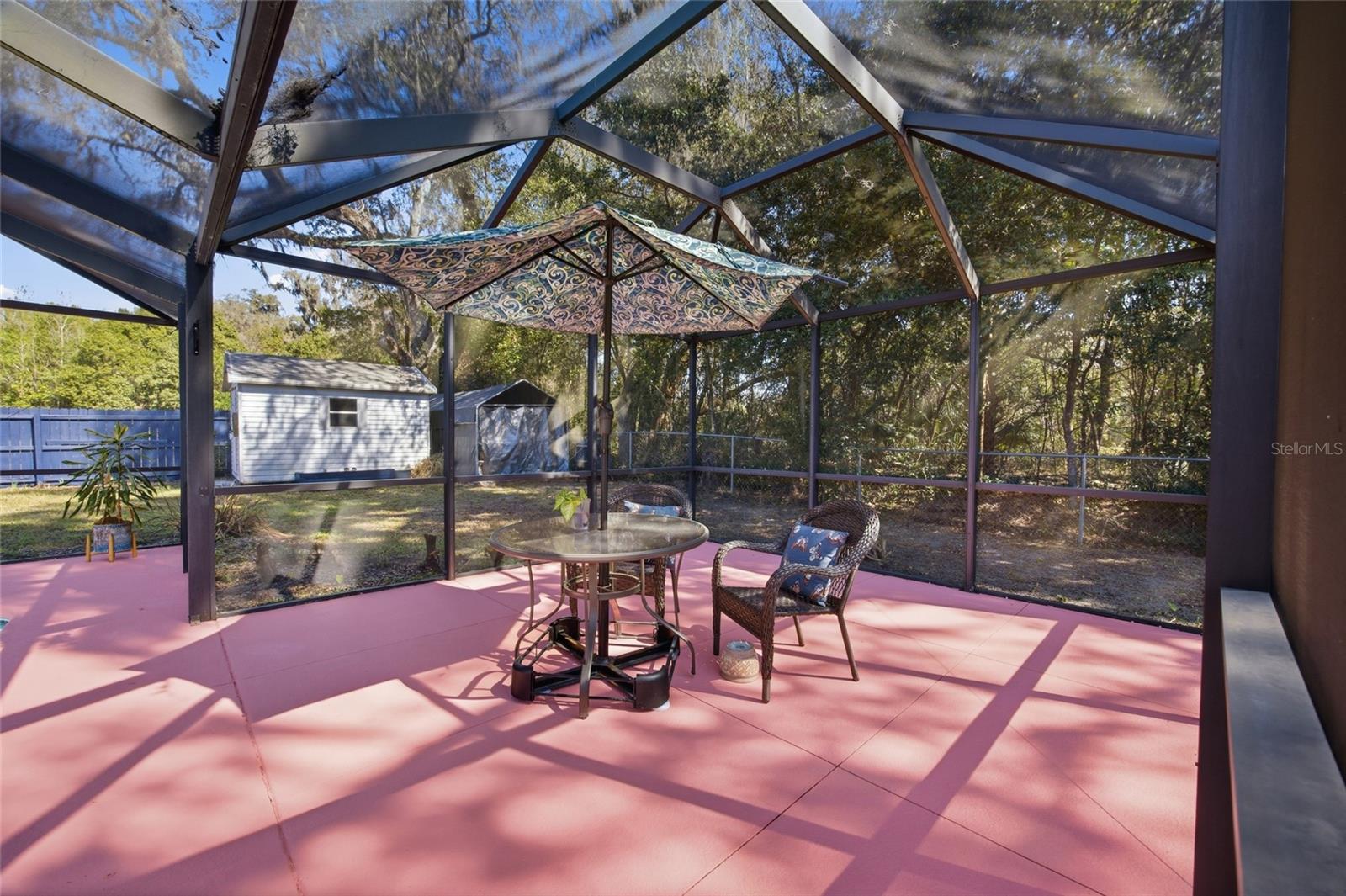 BELLEVIEW HEIGHTS ESTATE - Residential