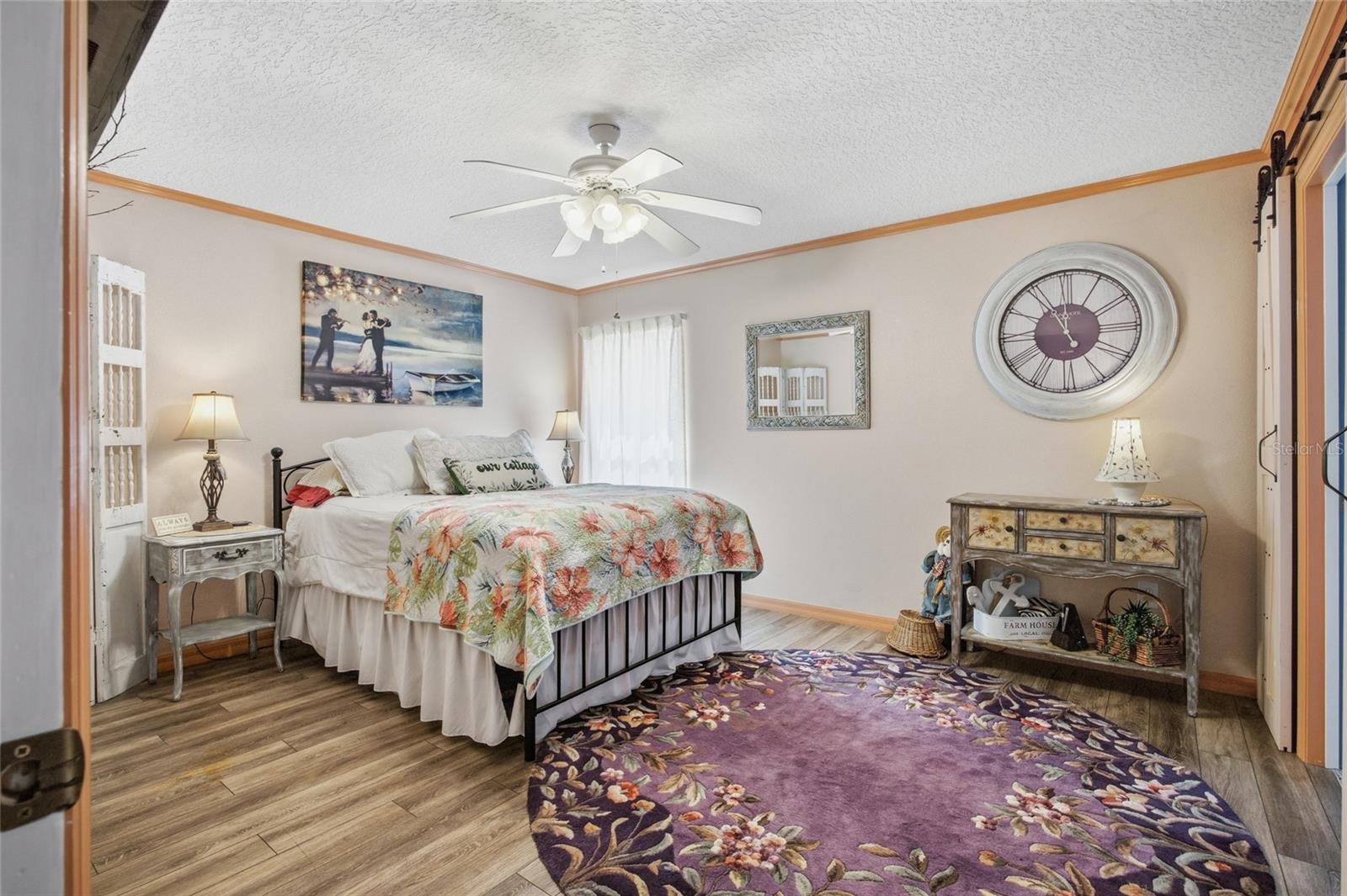 BELLEVIEW HEIGHTS ESTATE - Residential