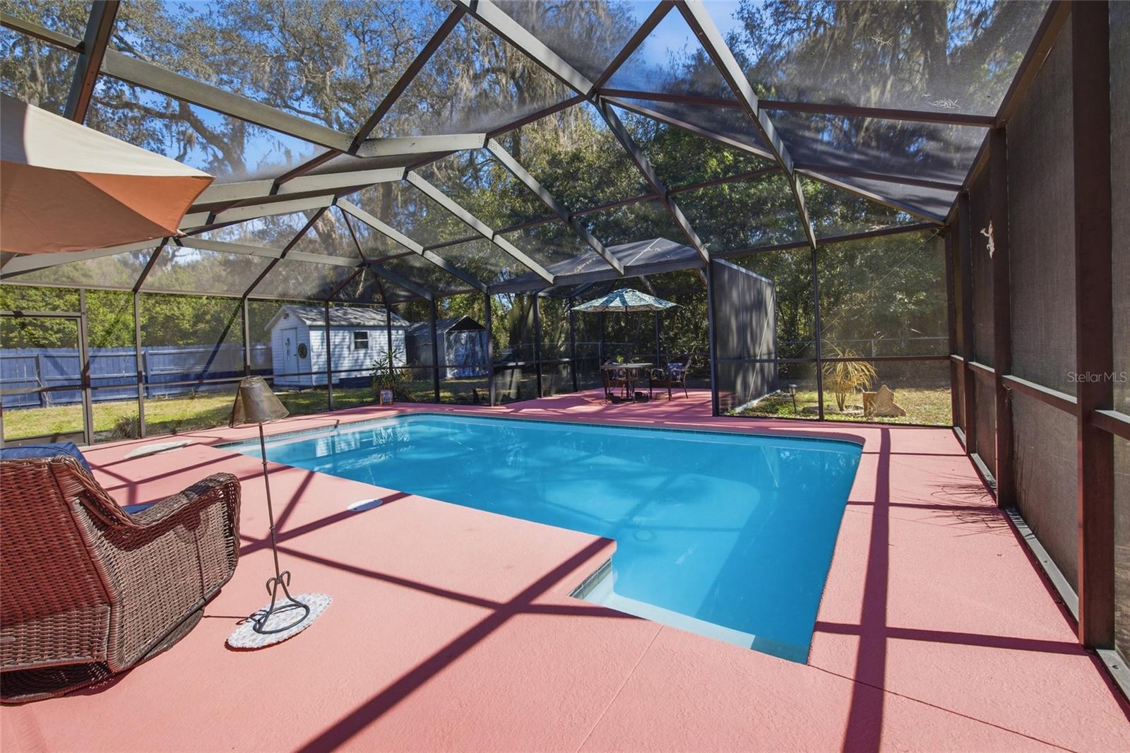 BELLEVIEW HEIGHTS ESTATE - Residential