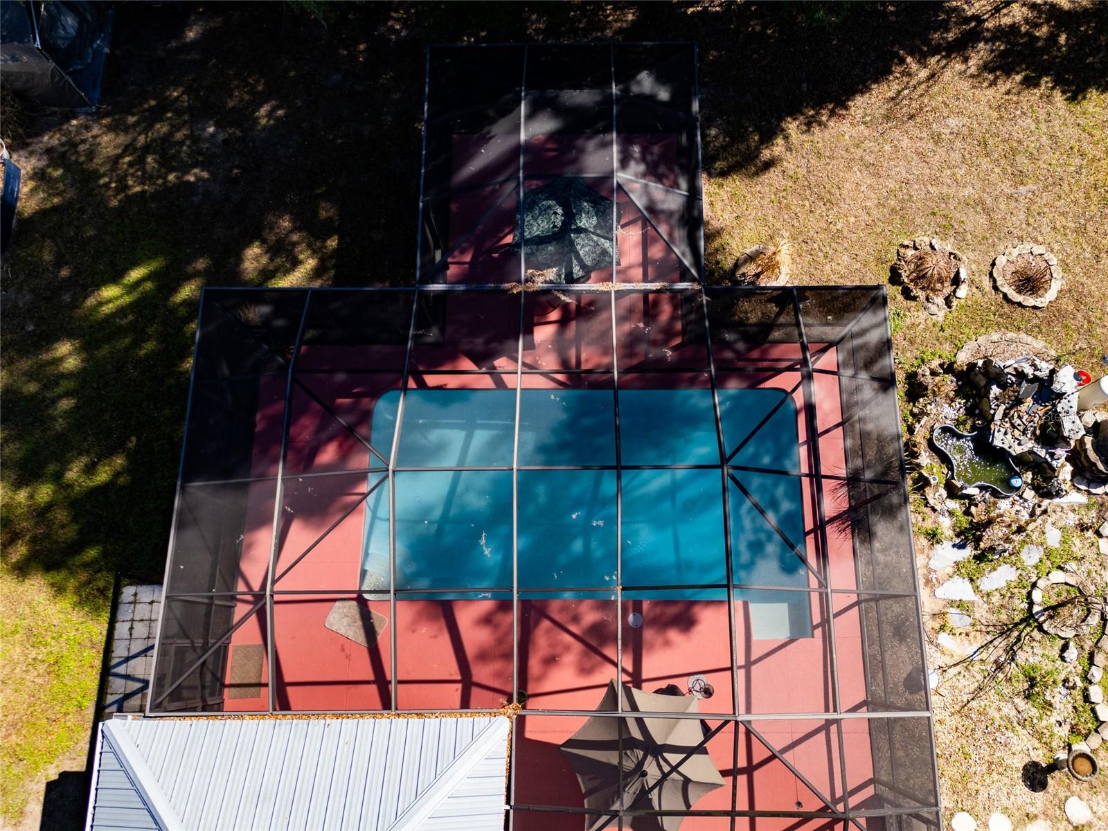 BELLEVIEW HEIGHTS ESTATE - Residential