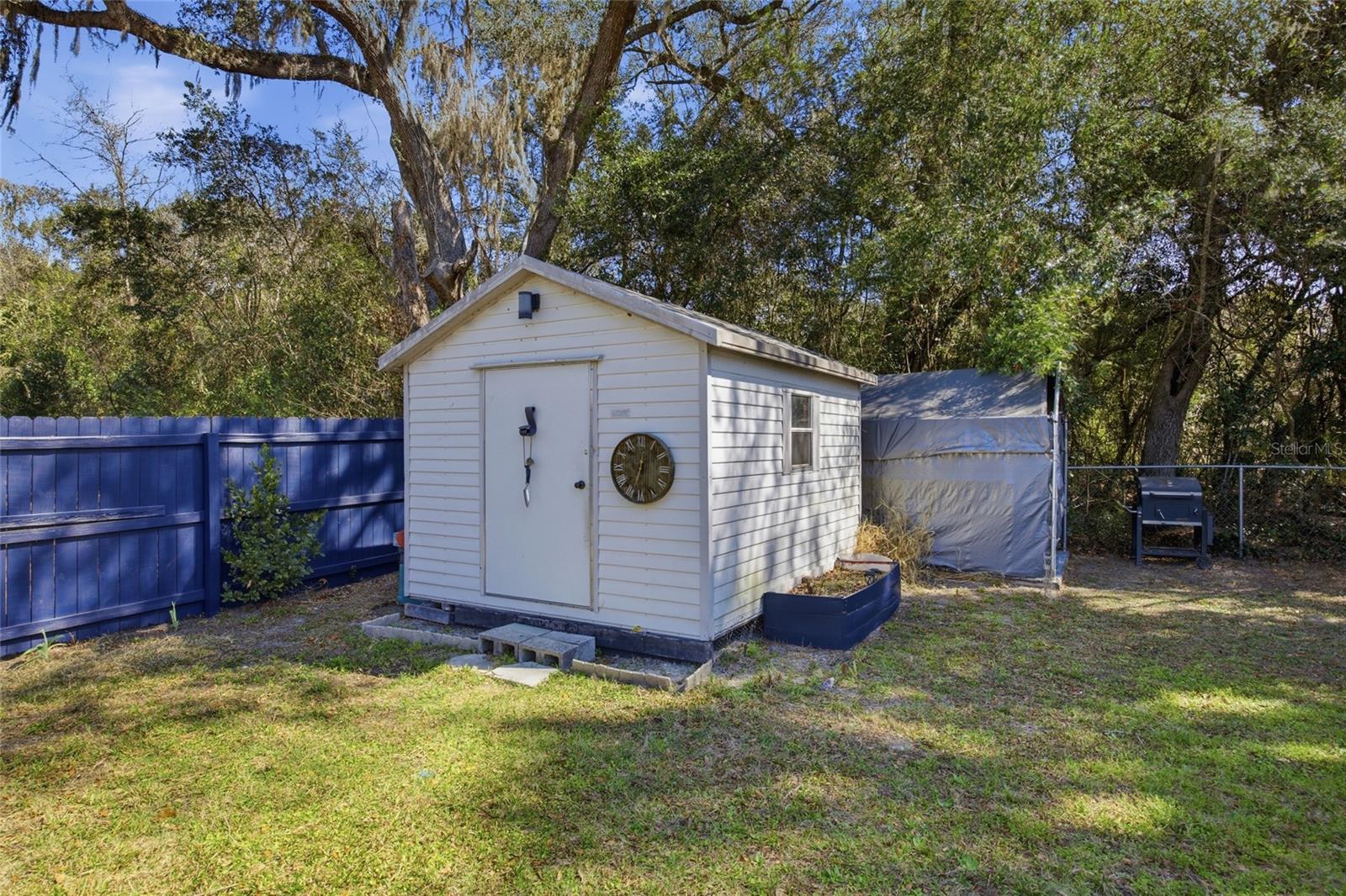 BELLEVIEW HEIGHTS ESTATE - Residential