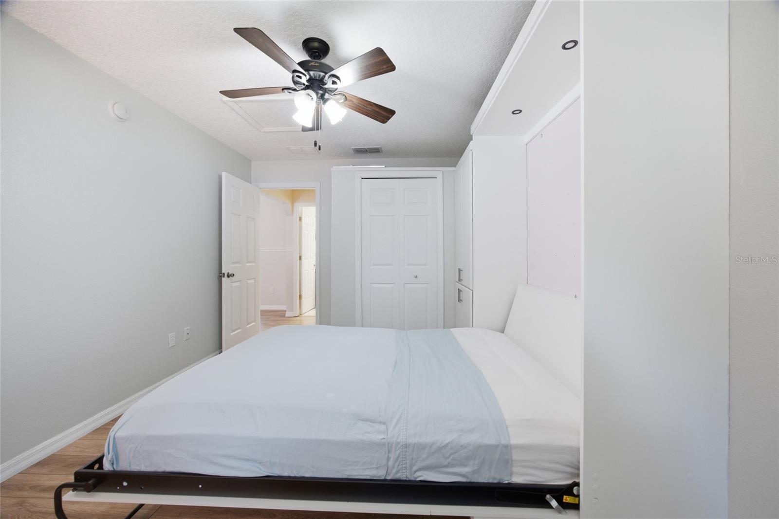 BELLEVIEW HEIGHTS ESTATE - Residential