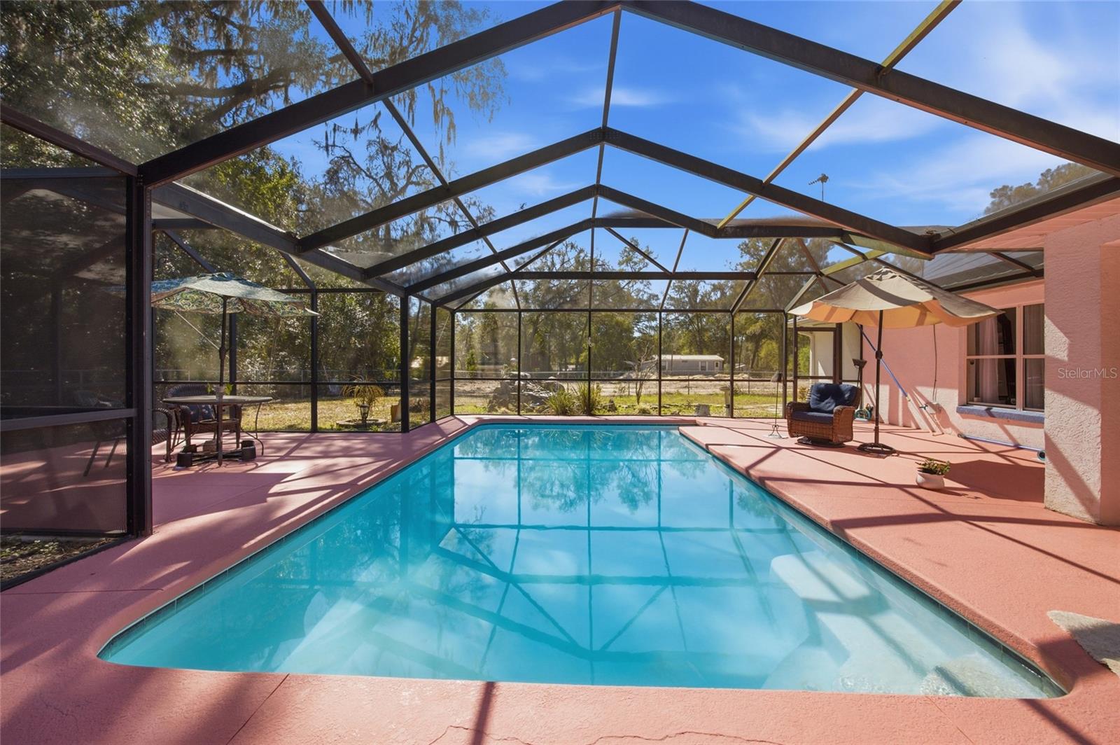 BELLEVIEW HEIGHTS ESTATE - Residential