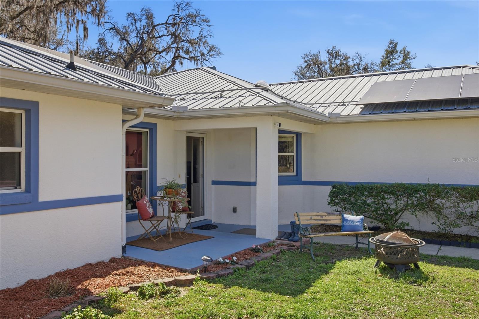 BELLEVIEW HEIGHTS ESTATE - Residential