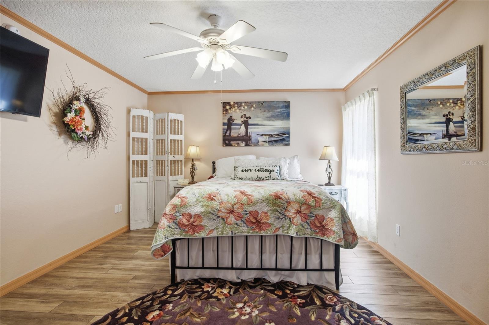 BELLEVIEW HEIGHTS ESTATE - Residential