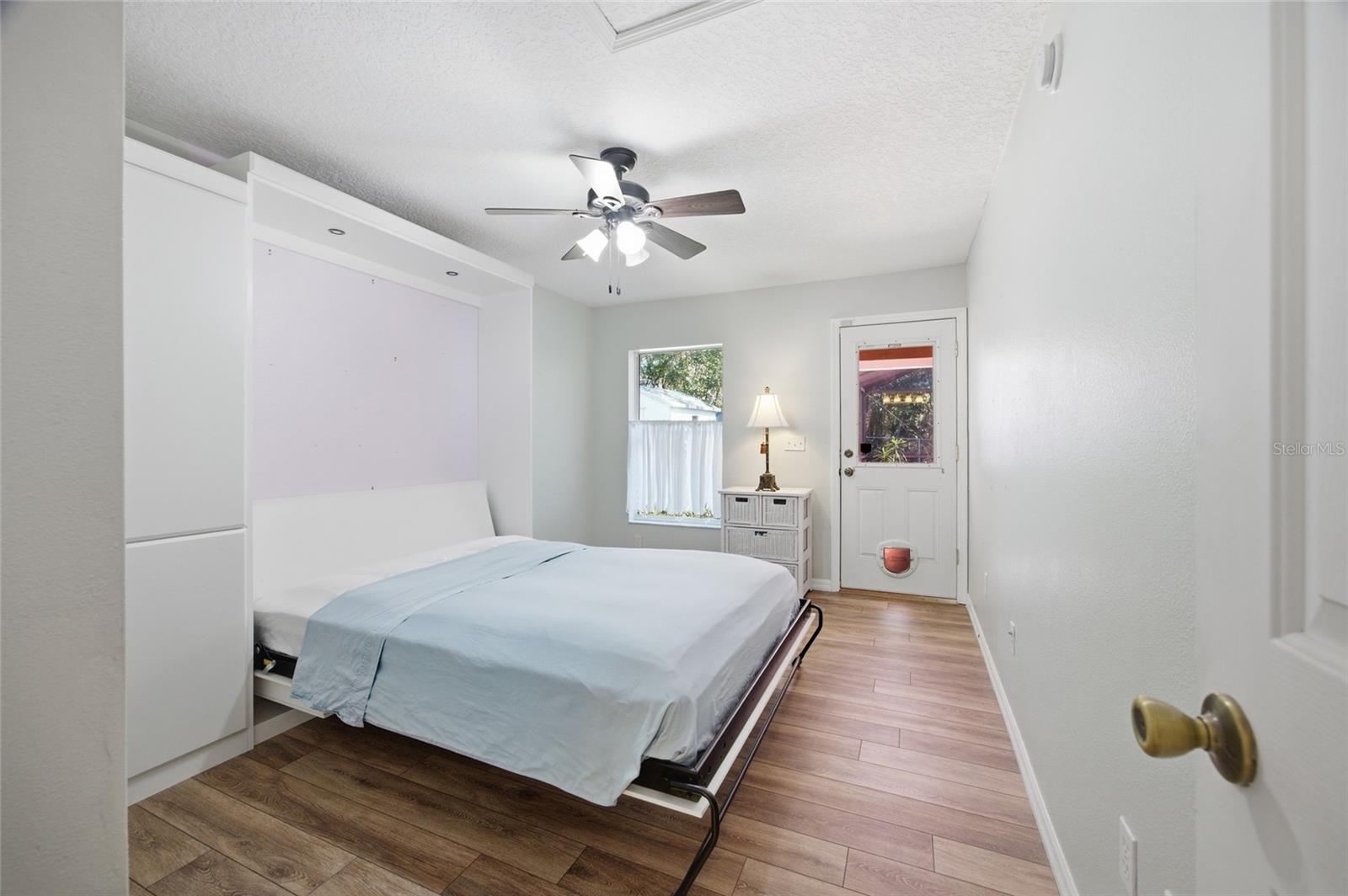 BELLEVIEW HEIGHTS ESTATE - Residential