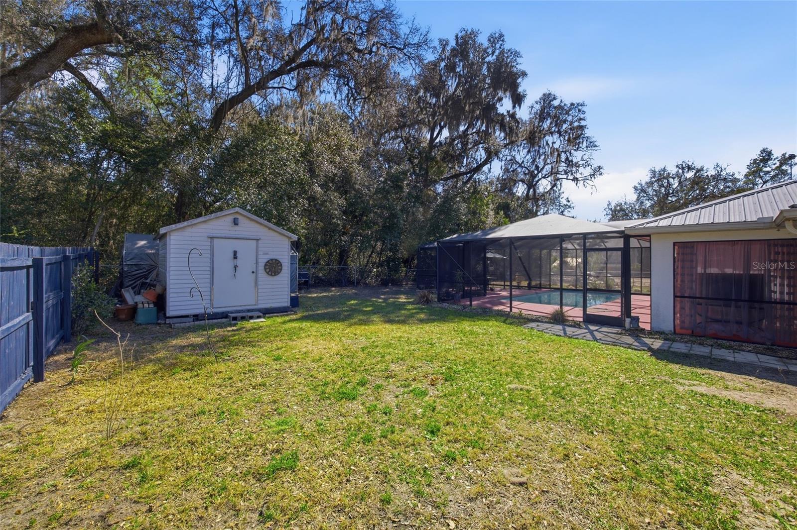 BELLEVIEW HEIGHTS ESTATE - Residential