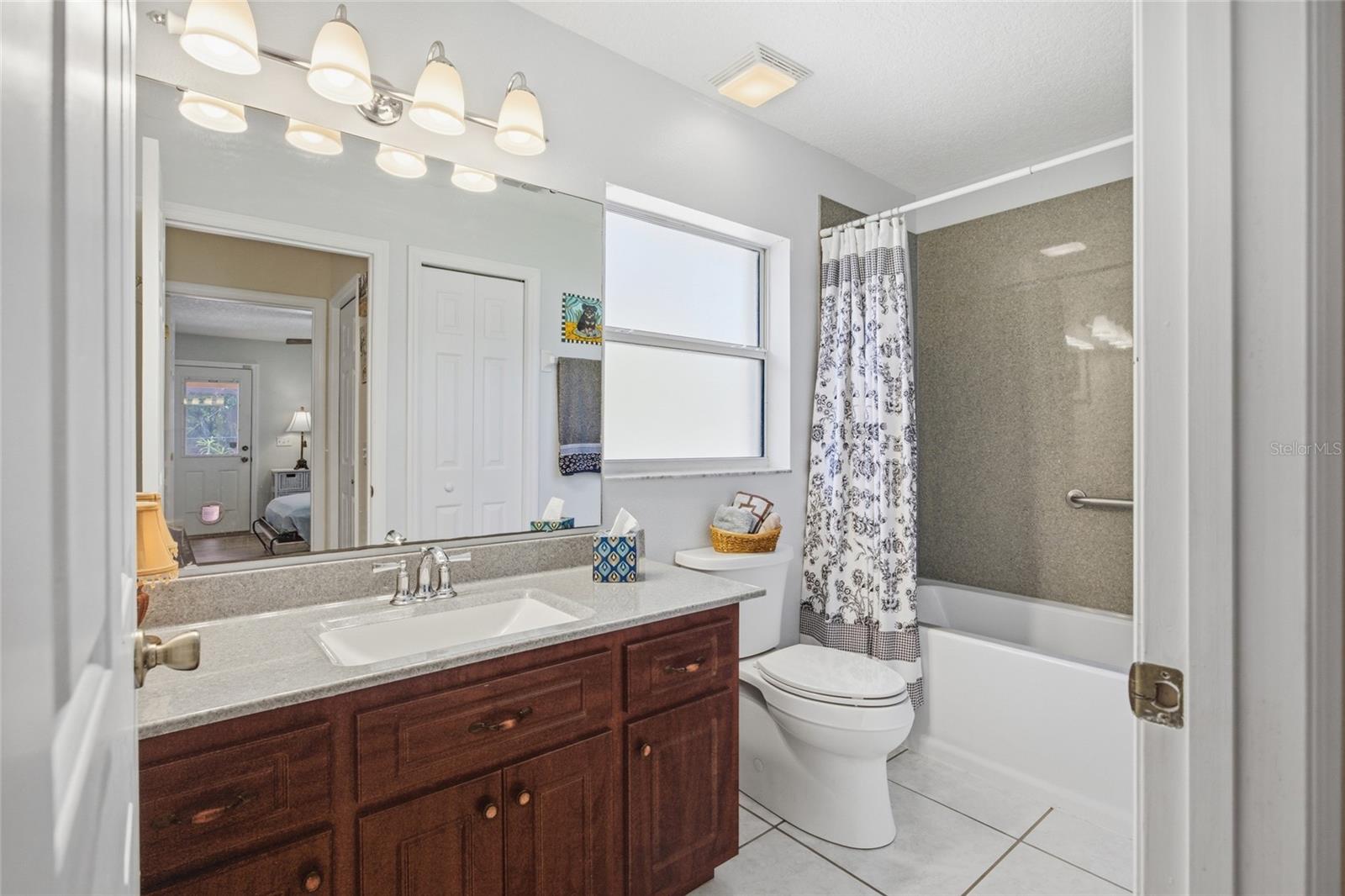 BELLEVIEW HEIGHTS ESTATE - Residential