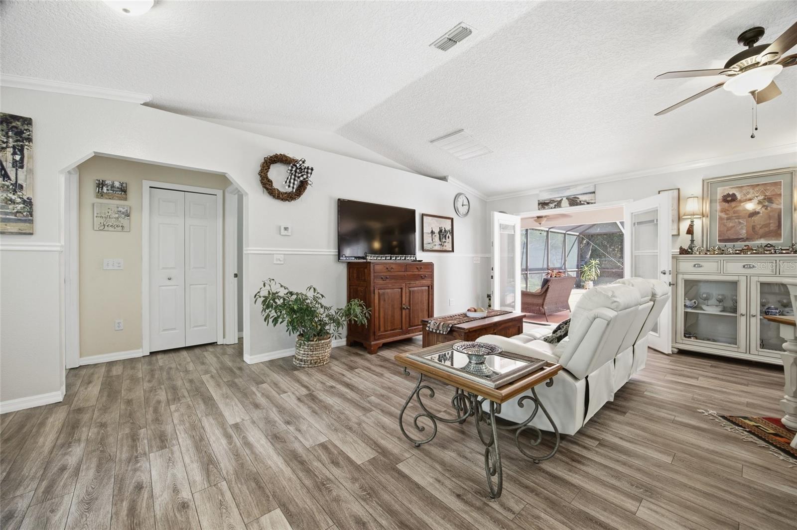 BELLEVIEW HEIGHTS ESTATE - Residential