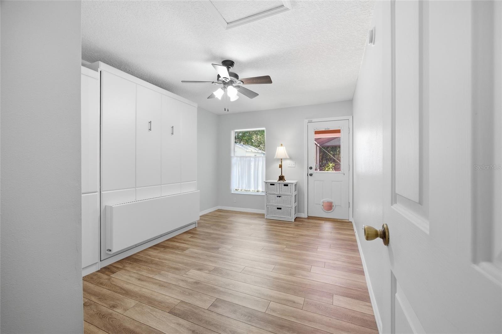 BELLEVIEW HEIGHTS ESTATE - Residential