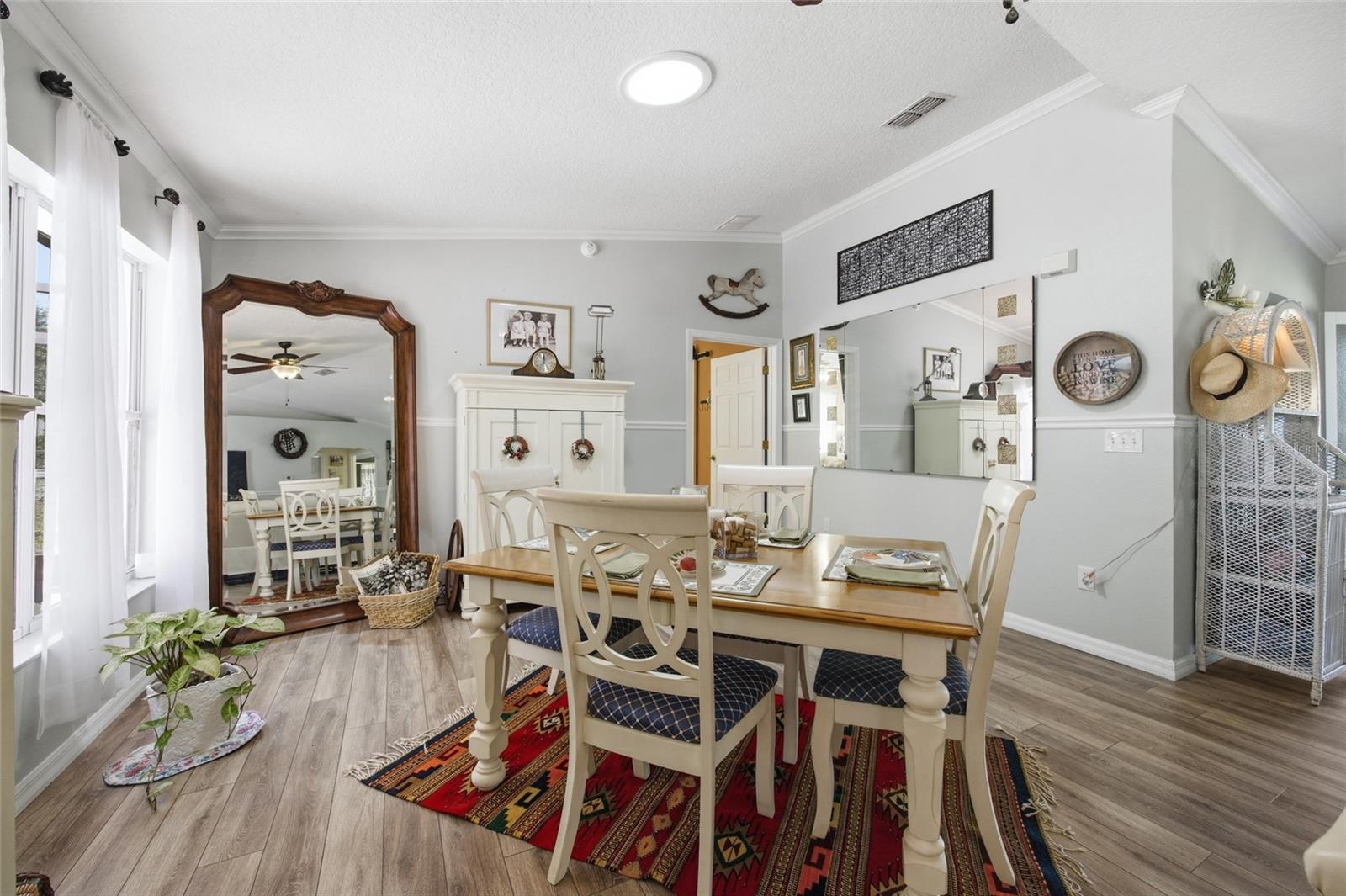 BELLEVIEW HEIGHTS ESTATE - Residential