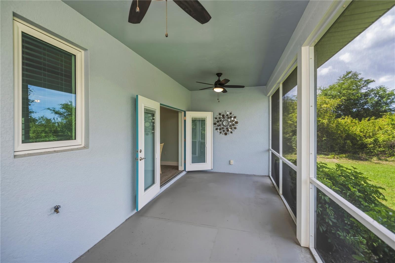 PORT CHARLOTTE SEC 071 - Residential