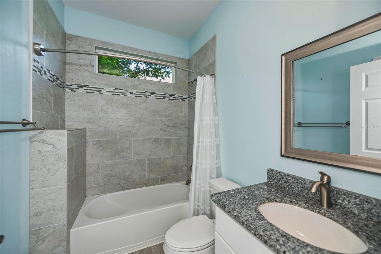 PORT CHARLOTTE SEC 071 - Residential