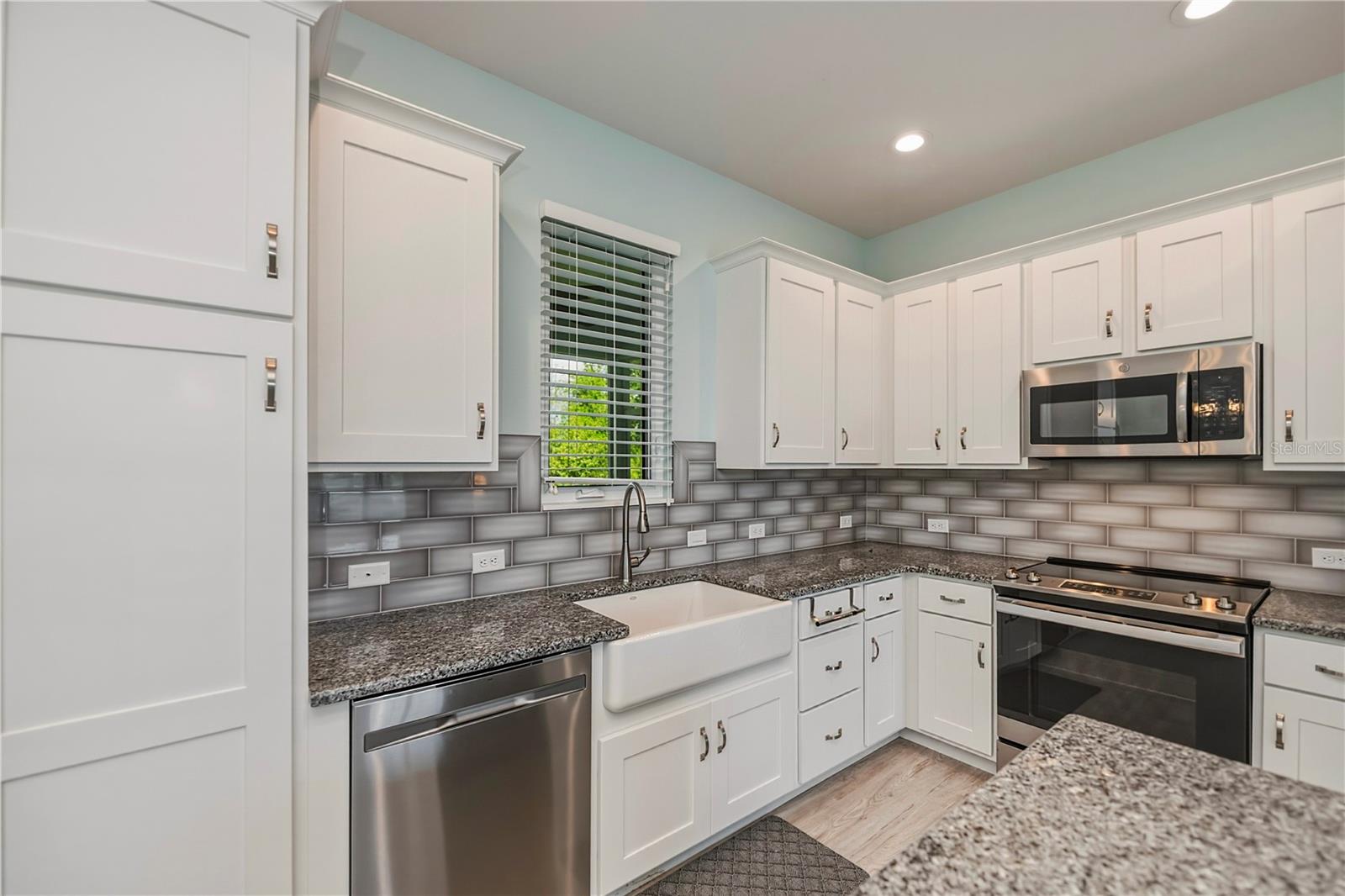 PORT CHARLOTTE SEC 071 - Residential