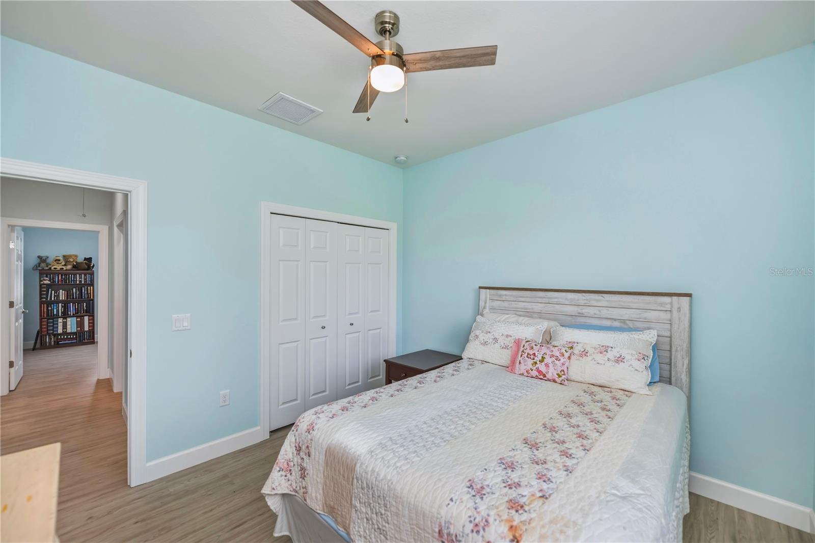 PORT CHARLOTTE SEC 071 - Residential