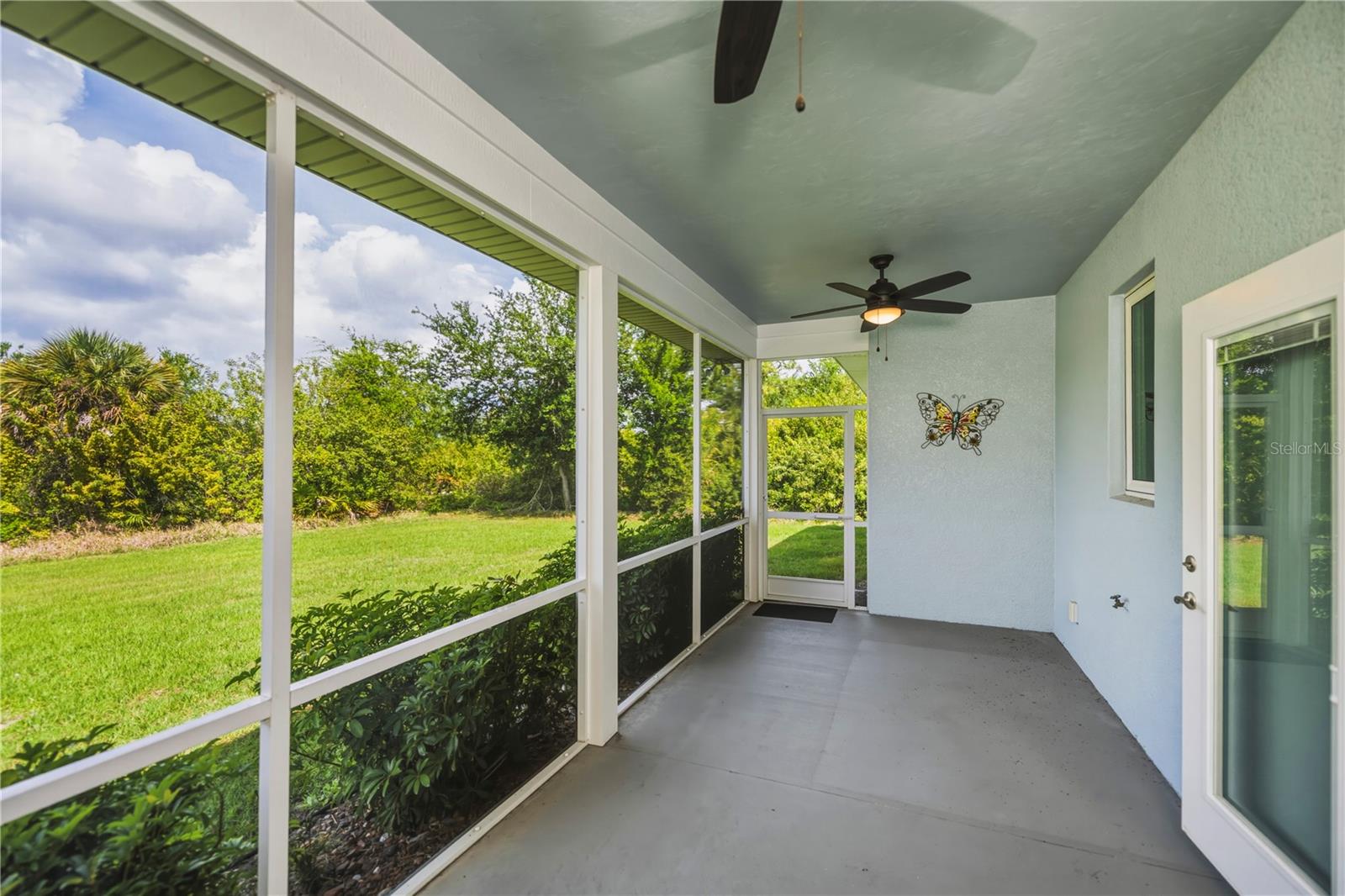 PORT CHARLOTTE SEC 071 - Residential