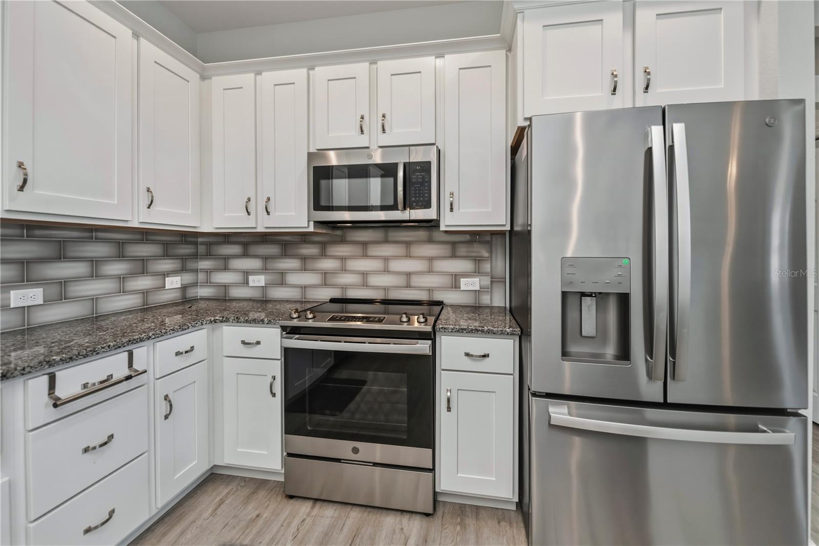 PORT CHARLOTTE SEC 071 - Residential