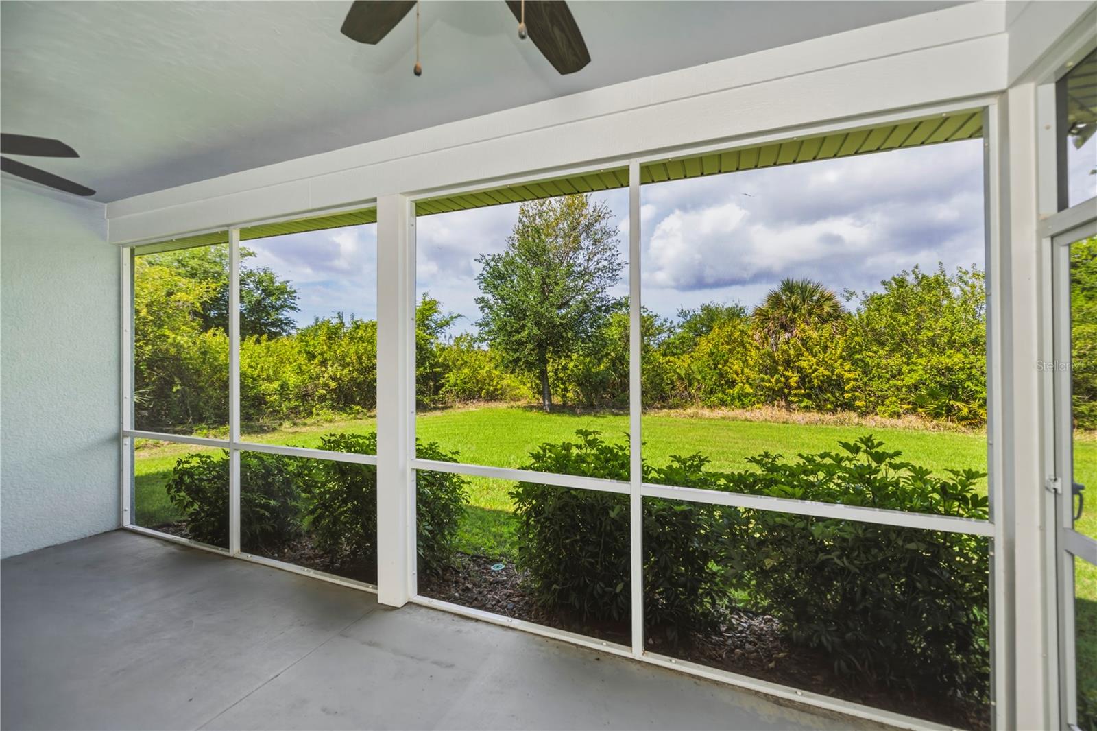 PORT CHARLOTTE SEC 071 - Residential