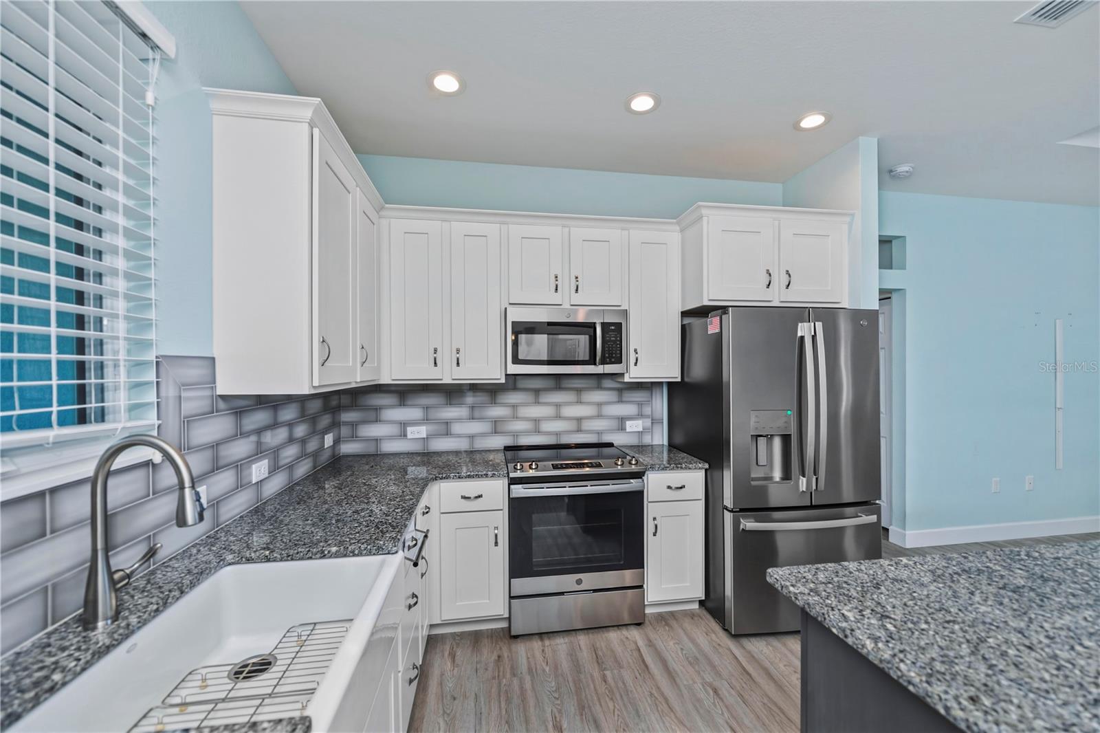 PORT CHARLOTTE SEC 071 - Residential