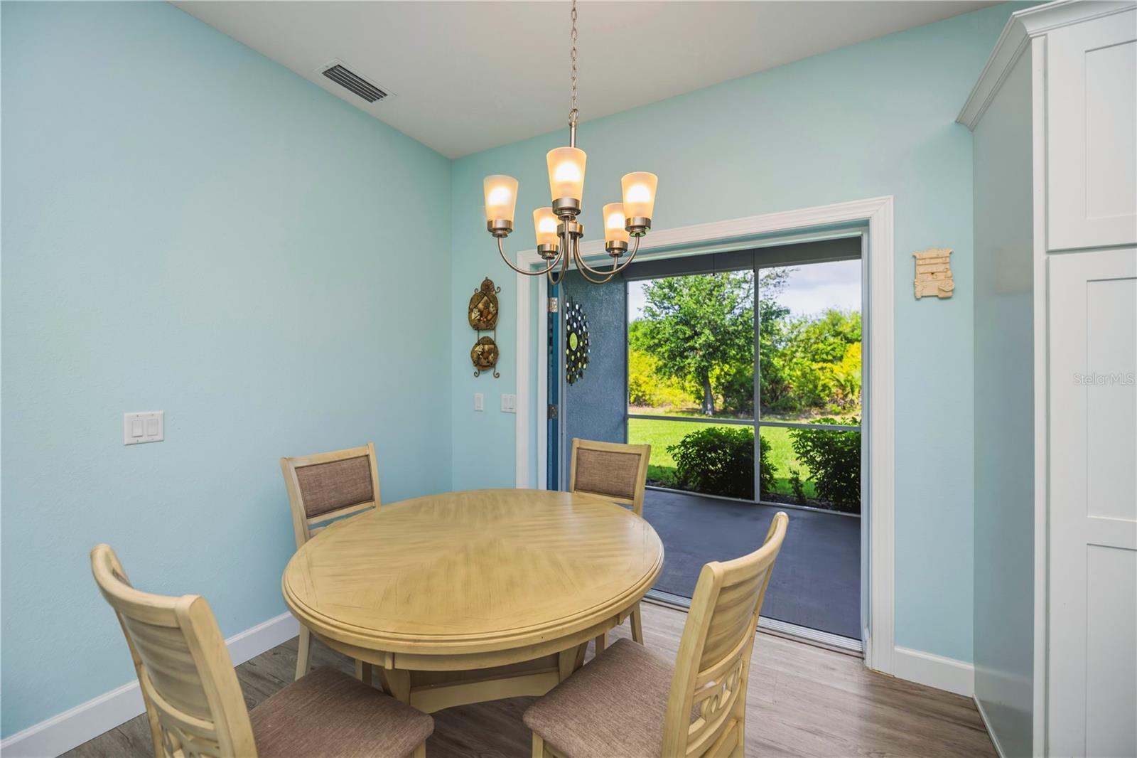 PORT CHARLOTTE SEC 071 - Residential