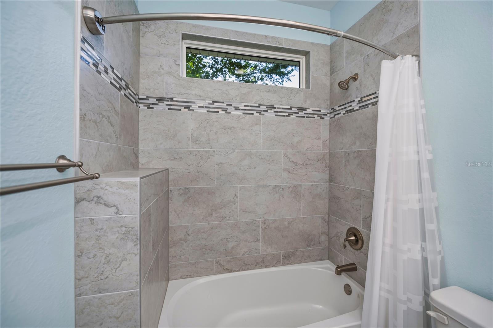 PORT CHARLOTTE SEC 071 - Residential