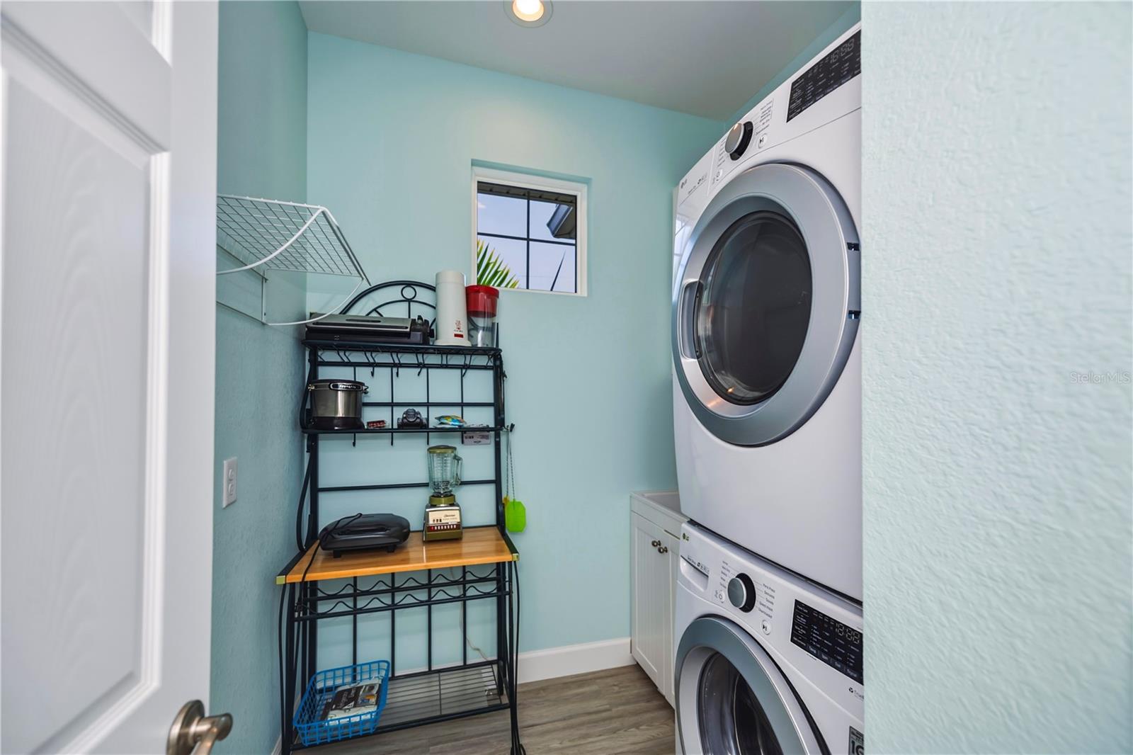 PORT CHARLOTTE SEC 071 - Residential