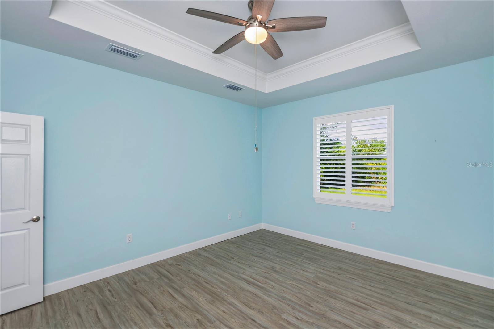 PORT CHARLOTTE SEC 071 - Residential