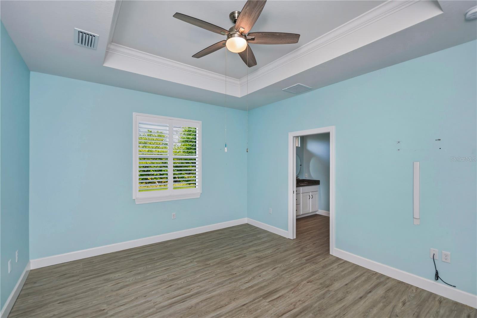 PORT CHARLOTTE SEC 071 - Residential