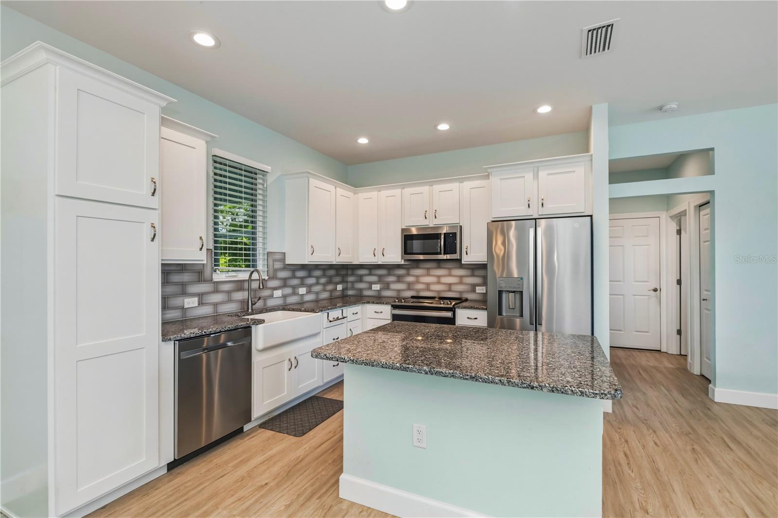 PORT CHARLOTTE SEC 071 - Residential