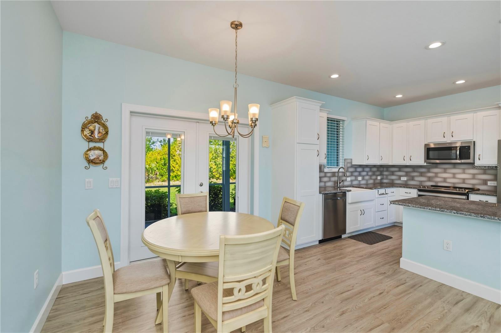 PORT CHARLOTTE SEC 071 - Residential